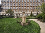 Satılır 3 otaqlı yeni tikili 122 m², Ağ şəhər q., photo 3 from 8