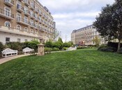 Satılır 3 otaqlı yeni tikili 122 m², Ağ şəhər q., photo 5 from 8