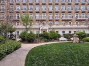 Satılır 3 otaqlı yeni tikili 122 m², Ağ şəhər q., photo 4 from 8