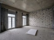 Satılır 3 otaqlı yeni tikili 122 m², Ağ şəhər q., photo 7 from 8