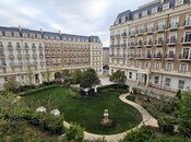 Satılır 3 otaqlı yeni tikili 122 m², Ağ şəhər q., photo 2 from 8