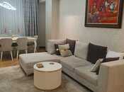 Satılır 4 otaqlı yeni tikili 130 m², Memar Əcəmi m., photo 7 from 8