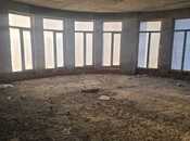 5 otaqlı yeni tikili - Şah İsmayıl Xətai m. - 230 m²
