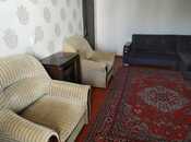 Сдаётся 2-комн. вторичка 40 м², м. Гянджлик, photo 1 from 8