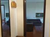 Сдаётся 2-комн. вторичка 40 м², м. Гянджлик, photo 3 from 8