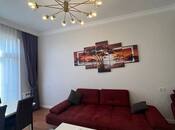 İcarəyə verilir 2 otaqlı yeni tikili 100 m², Nizami m., photo 2 from 8