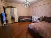 Elan №6063963 - Bakı, Məmmədli q., 1 otaqlı, 44 m², 5/5 mərtəbə