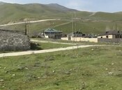 Elan №6064031 - Siyəzən, Siyəzən, 48 sot