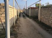 Продаётся  участок 12 сот, пос. Нардаран, photo 8 from 8