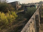 Продаётся  участок 12 сот, пос. Нардаран, photo 4 from 8