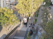 Сдаётся 2-комн. вторичка 73 м², м. Сахил, photo 6 from 8