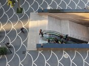 Сдаётся 2-комн. вторичка 73 м², м. Сахил, photo 7 from 8