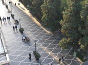 Сдаётся 2-комн. вторичка 73 м², м. Сахил, photo 8 from 8