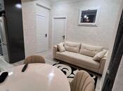 Продаётся 3-комн. новостройка 47.5 м², photo 7 from 8