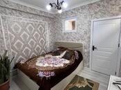 Продаётся 3-комн. новостройка 47.5 м², photo 3 from 8