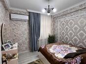 Продаётся 3-комн. новостройка 47.5 м², photo 1 from 8