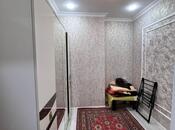 Продаётся 3-комн. новостройка 47.5 м², photo 2 from 8