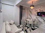 Продаётся 3-комн. новостройка 47.5 м², photo 5 from 8