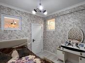 Продаётся 3-комн. новостройка 47.5 м², photo 4 from 8