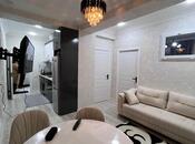 Продаётся 3-комн. новостройка 47.5 м², photo 6 from 8