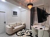 Продаётся 3-комн. новостройка 47.5 м², photo 8 from 8