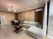 Сдаётся 3-комн. новостройка 120 м², м. Шах Исмаил Хатаи, photo 1 from 8