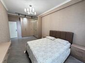 Сдаётся 3-комн. новостройка 120 м², м. Шах Исмаил Хатаи, photo 5 from 8