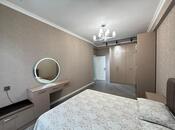 Сдаётся 3-комн. новостройка 120 м², м. Шах Исмаил Хатаи, photo 7 from 8