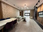 Сдаётся 3-комн. новостройка 120 м², м. Шах Исмаил Хатаи, photo 3 from 8