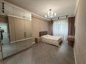 Сдаётся 3-комн. новостройка 120 м², м. Шах Исмаил Хатаи, photo 6 from 8