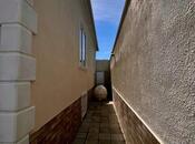 3 otaqlı həyət evi/bağ evi - Novxanı q. - 60 m²