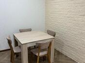 Сдаётся 1-комн. вторичка 40 м², м. 28 мая, photo 3 from 8