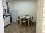 Сдаётся 1-комн. вторичка 40 м², м. 28 мая, photo 2 from 8