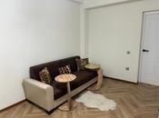 Сдаётся 1-комн. вторичка 40 м², м. 28 мая, photo 8 from 8