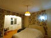 Satılır 3 otaqlı köhnə tikili 85 m², Xətai r., photo 6 from 8