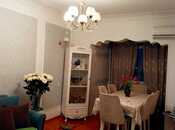 Satılır 3 otaqlı köhnə tikili 85 m², Xətai r., photo 4 from 8