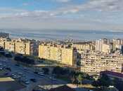 Satılır 3 otaqlı köhnə tikili 85 m², Xətai r., photo 2 from 8