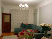 Satılır 3 otaqlı köhnə tikili 85 m², Xətai r., photo 5 from 8