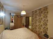 Satılır 3 otaqlı köhnə tikili 85 m², Xətai r., photo 7 from 8