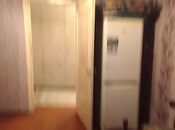 Сдаётся 2-комн. вторичка 63 м², м. Ази Асланов, photo 4 from 8