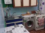 Сдаётся 2-комн. вторичка 63 м², м. Ази Асланов, photo 5 from 8