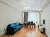 Elan №6064007 - Bakı, Qara Qarayev m., 2 otaqlı, 71 m², 8/17 mərtəbə