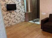 Сдаётся 2-комн. новостройка 50 м², photo 1 from 8