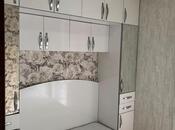 Сдаётся 2-комн. новостройка 50 м², photo 4 from 8