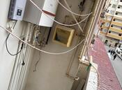 Сдаётся 2-комн. новостройка 50 м², photo 6 from 8