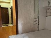 Сдаётся 2-комн. новостройка 50 м², photo 3 from 8