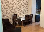 Сдаётся 2-комн. новостройка 50 м², photo 2 from 8