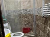 Сдаётся 2-комн. новостройка 50 м², photo 7 from 8