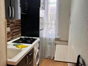 Сдаётся 2-комн. новостройка 50 м², photo 5 from 8