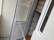 Сдаётся 2-комн. новостройка 50 м², photo 8 from 8